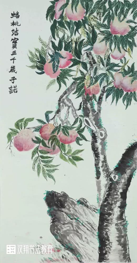 东君指什么神，古诗词中的东君是什么意思?