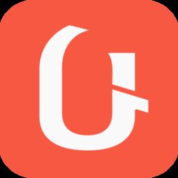 含有然字的成语有哪些?