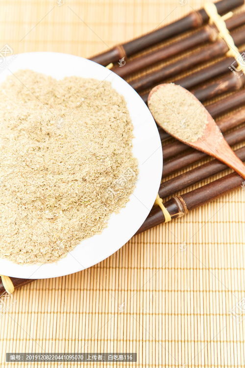 稻糠多少钱一斤，稻糠和麦麸哪个有营养