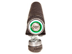 SOCl2是什么物质?怎么读?