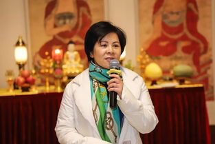 孙思翰的妈妈是谁?