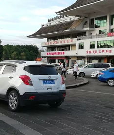 腾越建筑和碧桂园的关系，腾越建筑公司