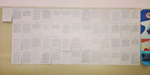 晨组词组，晶组词组