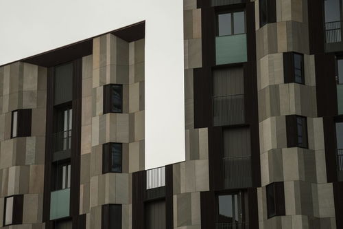 曹冲智救库吏的启发，曹冲智救库吏计谋的巧妙之处