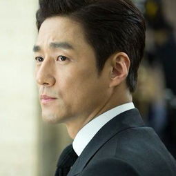 池珍熙个人资料,池珍熙个人资料