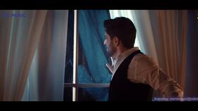 请问俄语的С和Ц在发音上有啥区别?