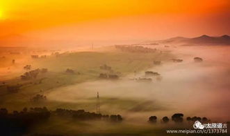右玉牛心乡有哪些村，山西牛心山