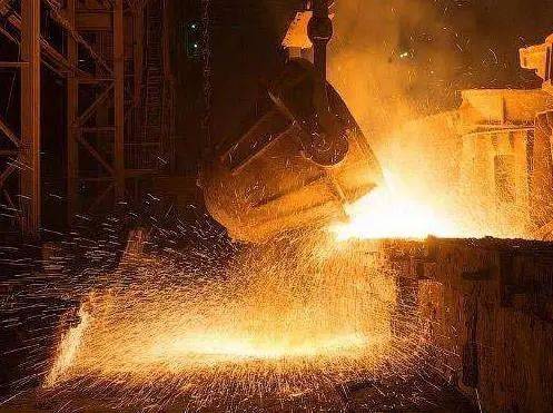 属于c类火灾的是