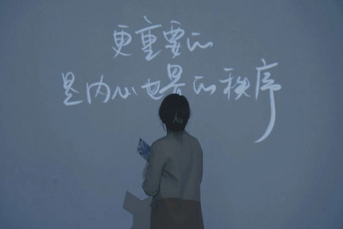 静寞的意思，荒凉寂寞的意思