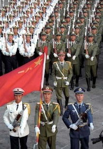 我国的兵役制度是什么制度?