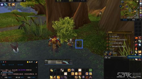 一劳永逸?6随从解决全部要塞645装备任务