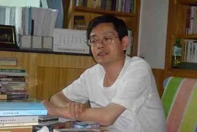 马冰冰李氏集团，马冰冰幕后保护伞