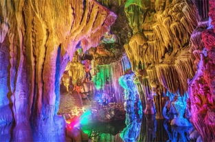 超级洞天世界下载，超级洞天福地