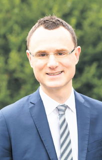 generosity怎么读，generosity中文翻译