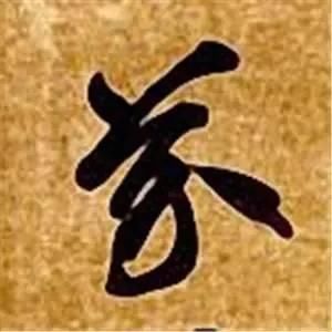 草的笔顺怎么写的