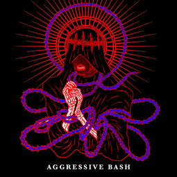 aggressively，aggressively是什么意思