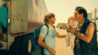 故弄玄虚和不假思索的意思是什么，不假思索的意思是什么简写