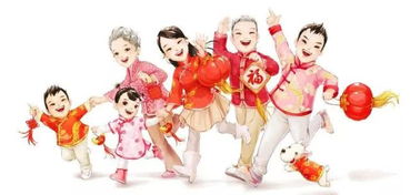 歪梨的谐音，歪梨为什么是我爱你