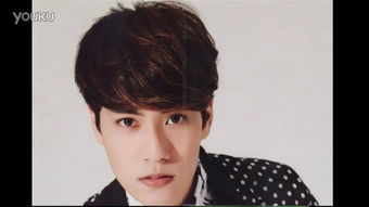 闳是什么意思，闳字的含义是什么