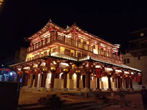 旌旗蔽空下一句