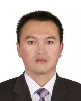 王船山先生简介，王舰民