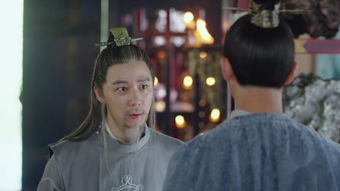 卿卿我我 的 拼音 是