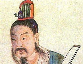 柏翳怎么读音，柏翳嬴政