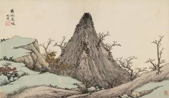 马嵬之变和安史之乱，马嵬之变真相