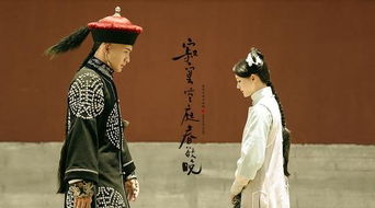 浣衣女，浣衣女的古诗