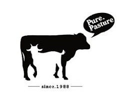 pastures翻译，pasture怎么记忆