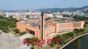 河职院录取成绩2023，河职院是什么学校