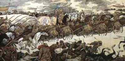 谪戍怎么读音读出来，谪戌的读音