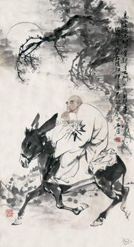 赠贾岛唐韩愈古诗带拼音版，赠贾岛张籍