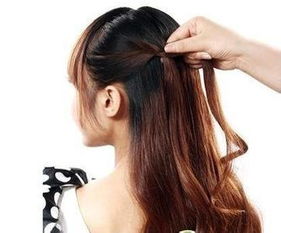 扎辫子的拼音多音字组词，扎头发是za还是zha