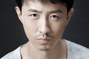 陈野是不是魔帝