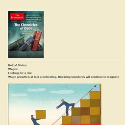 wages和salary的区别，wage是什么意思