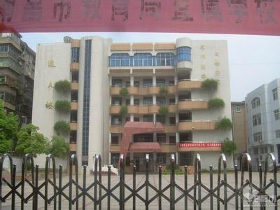 南师附小哪几个小区，南师附小校区