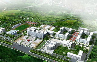 黑龙江农垦职业学院和黑龙江农垦科技职业学院哪个好?