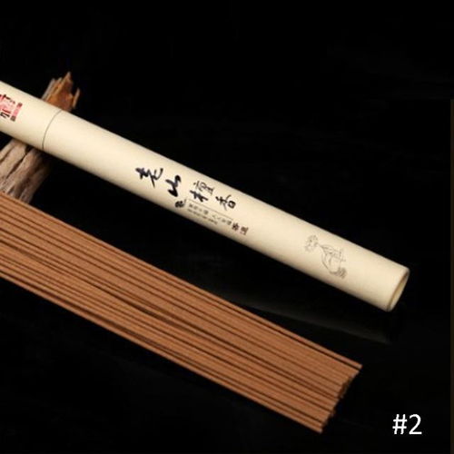 外国人说的incense是什么