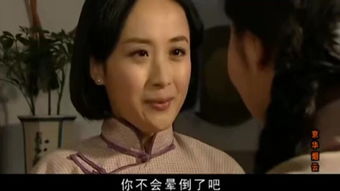 卿卿我我小说免费阅读，卿卿我我小说川澜阅读百度云