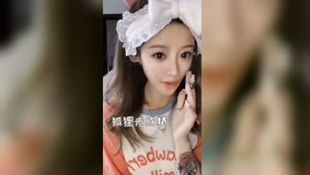 宁乐刀具怎么样