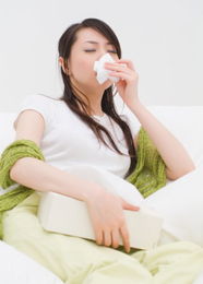 coughing翻译，coughing up for a product