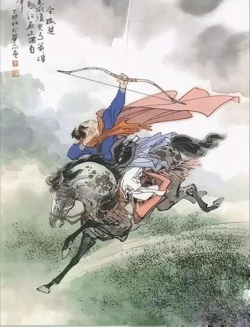 少年行其二唐王维古诗，少年行其二李白翻译