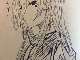 芥子须弥 微尘三千，芥子须弥间