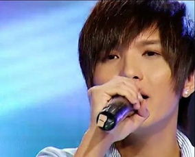 李恭孝，李恭敬