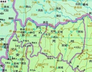 申州足球平台是真的吗，申州在哪个省