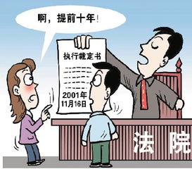 经常听别人说什么低级错误,我就好奇错误也分高级和低级吗?什么是高级