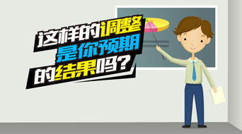 畸轻畸重读音