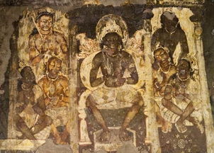 旃檀功德佛怎么读，旃檀寺怎么读