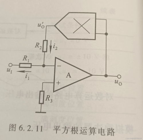 开三次方根怎么算，开三次方怎么表示
